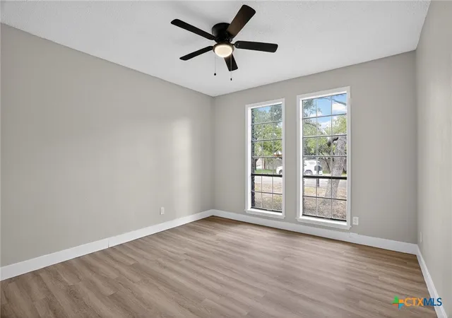Photo 27 of Sale Pending at 107 Cherry Hills Dr, Rockport, TX 78382 | MLS# 616318 | Listing updated on 2026-08-31