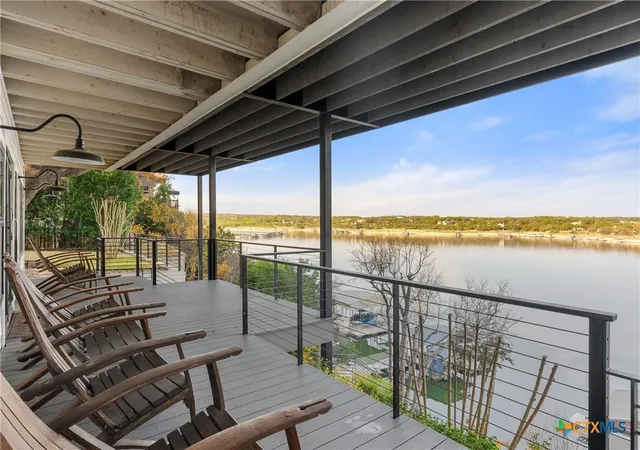 Photo 1 of Single family home for sale at 1700 Buffalo Gap Rd, Austin, TX 78734 | MLS# 616216 | Listing updated on 2026-08-02