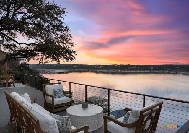 Photo 3 of Single family home for sale at 1700 Buffalo Gap Rd, Austin, TX 78734 | MLS# 616216 | Listing updated on 2026-08-02