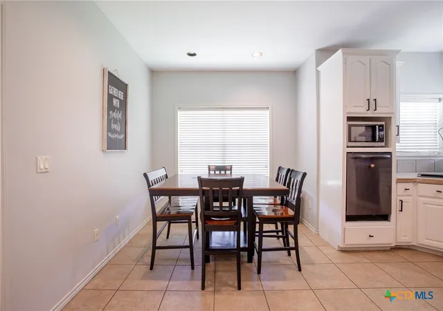 Photo 3 of Single family home for sale at 218 West Hvn, Victoria, TX 77904 | MLS# 616327 | Listing updated on 2026-08-16