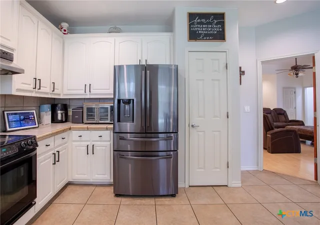 Photo 4 of Single family home for sale at 218 West Hvn, Victoria, TX 77904 | MLS# 616327 | Listing updated on 2026-08-16