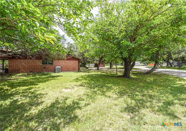 Photo 3 of Single family home for sale at 4300 Tahuaya Dr, Harker Heights, TX 76548 | MLS# 616368 | Listing updated on 2026-09-04