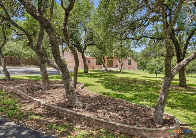 Photo 3 of Single family home for sale at 184 Stockman Cir, Spring Branch, TX 78070 | MLS# 615794 | Listing updated on 2026-08-31