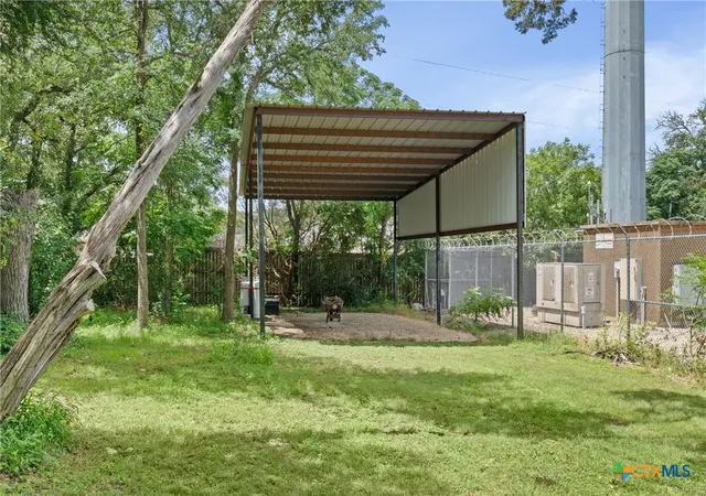 Photo 4 of Sale Pending at 68 Richland Dr, Belton, TX 76513 | MLS# 616168 | Listing updated on 2026-09-23