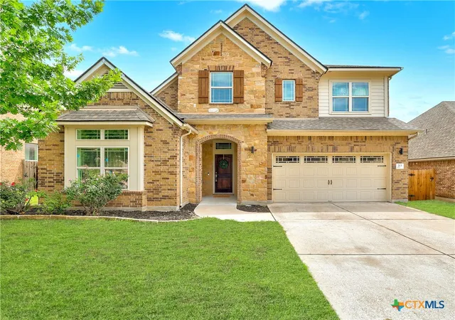 Photo 1 of Single family home for sale at 213 Southern Cross Dr, Austin, TX 78717 | MLS# 616431 | Listing updated on 2026-07-10