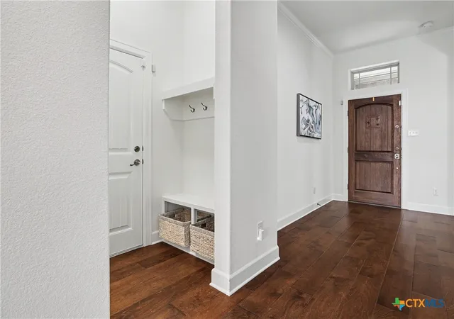 Photo 1 of Single family home for sale at 213 Southern Cross Dr, Austin, TX 78717 | MLS# 616431 | Listing updated on 2026-07-10