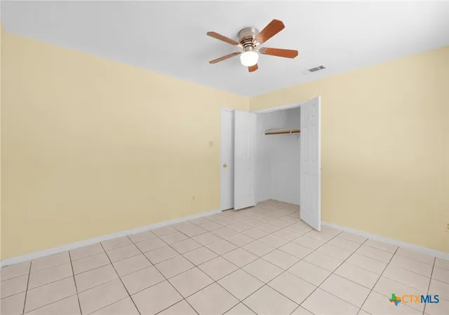 Photo 15 of Multi family home for sale at 307/309 W 2nd Street, Lampasas, TX 76550 | MLS# 616442 | Listing updated on 2026-08-21