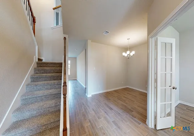 Photo 2 of Sale Pending at 1935 Caponier St, Nolanville, TX 76559 | MLS# 616464 | Listing updated on 2026-08-09