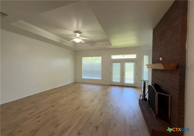 Photo 1 of Single family home for sale at 2206 Excel Dr, Killeen, TX 76542 | MLS# 616369 | Listing updated on 2026-08-21
