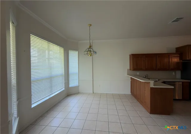 Photo 2 of Single family home for sale at 2206 Excel Dr, Killeen, TX 76542 | MLS# 616369 | Listing updated on 2026-08-21
