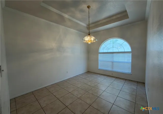 Photo 3 of Single family home for sale at 2206 Excel Dr, Killeen, TX 76542 | MLS# 616369 | Listing updated on 2026-08-21