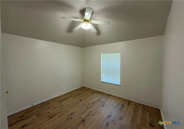 Photo 4 of Single family home for sale at 2206 Excel Dr, Killeen, TX 76542 | MLS# 616369 | Listing updated on 2026-08-21