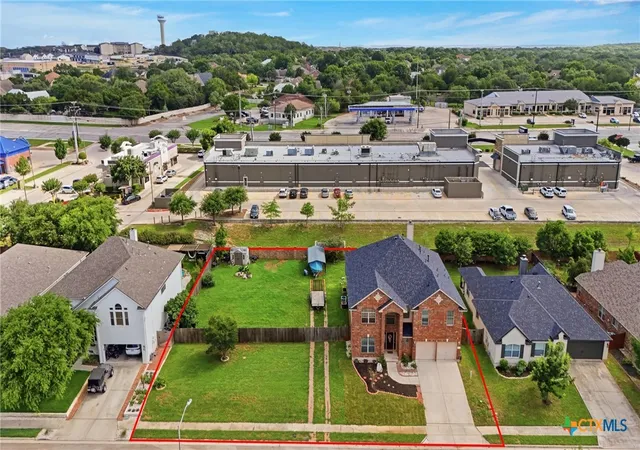 Photo 1 of Single family home for sale at 1763/1759 Oakmont Cir, New Braunfels, TX 78132 | MLS# 616480 | Listing updated on 2026-08-04