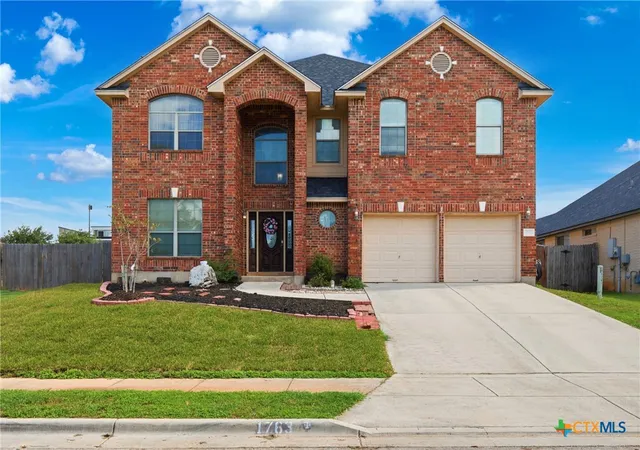 Photo 3 of Single family home for sale at 1763/1759 Oakmont Cir, New Braunfels, TX 78132 | MLS# 616480 | Listing updated on 2026-08-04