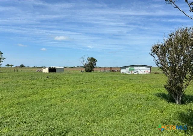 Photo 16 of Land for sale at 1997 Martinez Rd, Yoakum, TX 77995 | MLS# 616477 | Listing updated on 2026-08-29