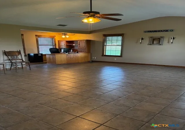 Photo 4 of House for sale at 1997 Martinez Rd, Yoakum, TX 77995 | MLS# 616477 | Listing updated on 2026-08-29
