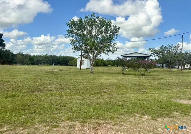 Land for sale at 149 Pebble Dr, Victoria, TX 77905 | MLS# 616405
