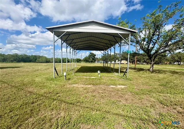 Photo 1 of Land for sale at 149 Pebble Dr, Victoria, TX 77905 | MLS# 616405 | Listing updated on 2026-09-06