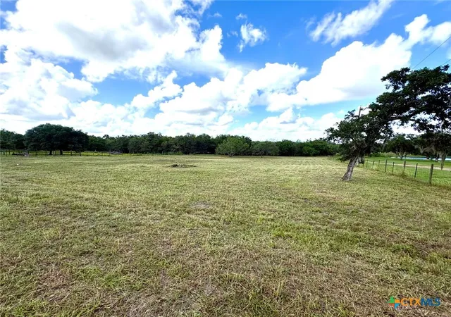Photo 3 of Land for sale at 149 Pebble Dr, Victoria, TX 77905 | MLS# 616405 | Listing updated on 2026-09-06