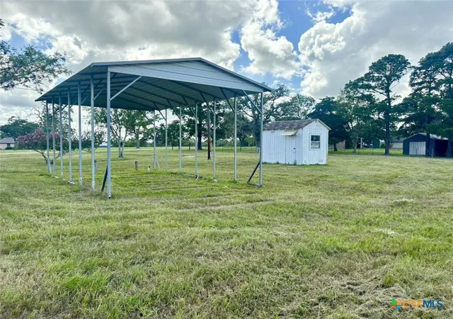Photo 4 of Land for sale at 149 Pebble Dr, Victoria, TX 77905 | MLS# 616405 | Listing updated on 2026-09-06
