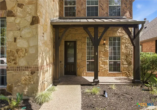 Photo 2 of Single family home for sale at 3259 Sanibel Ct, Round Rock, TX 78681 | MLS# 616210 | Listing updated on 2026-09-14