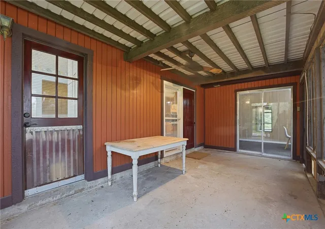 Photo 4 of Single family home for sale at 8606 State Hwy 123, Stockdale, TX 78160 | MLS# 616265 | Listing updated on 2026-08-28