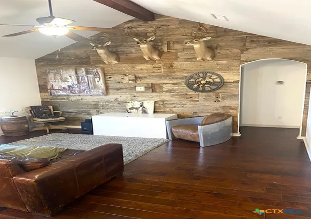 Photo 3 of Single family home for sale at 109 Tuscany Dr, Victoria, TX 77904 | MLS# 616527 | Listing updated on 2026-07-09