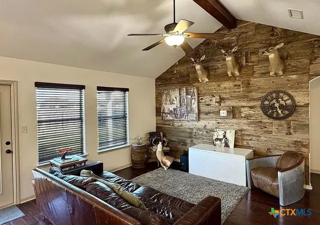 Photo 3 of Single family home for sale at 109 Tuscany Dr, Victoria, TX 77904 | MLS# 616527 | Listing updated on 2026-07-09