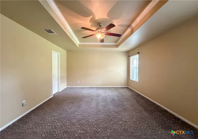Photo 3 of Sale Pending at 5313 Southern Xing Dr, Temple, TX 76502 | MLS# 616547 | Listing updated on 2026-09-10