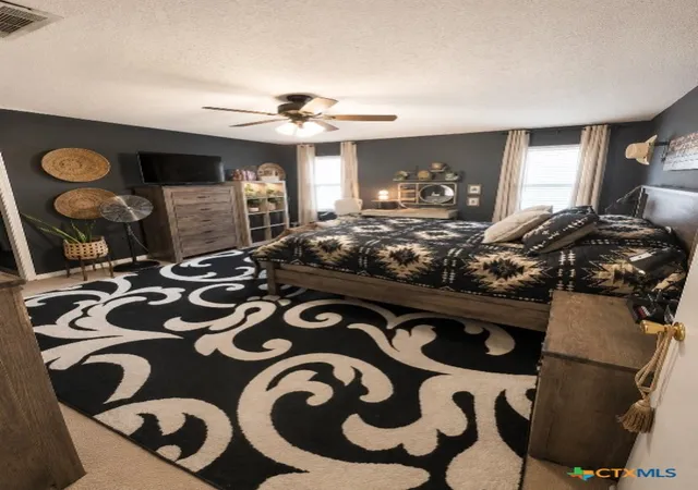 Photo 4 of Sale Pending at 4403 Matt Dr, Killeen, TX 76549 | MLS# 616566 | Listing updated on 2026-09-13