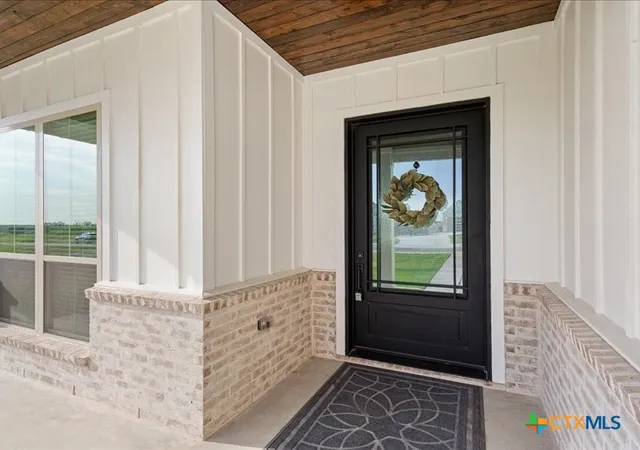 Photo 3 of Single family home for sale at 1708 Kellan Dr, Salado, TX 76571 | MLS# 616572 | Listing updated on 2026-09-01