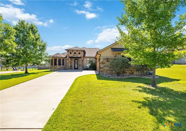 Photo 2 of Single family home for sale at (Undisclosed), Salado, TX 76571 | MLS# 616460 | Listing updated on 2026-09-11