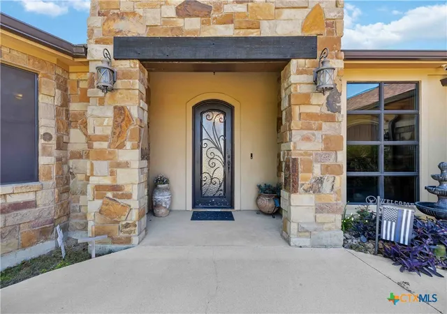 Photo 3 of Single family home for sale at (Undisclosed), Salado, TX 76571 | MLS# 616460 | Listing updated on 2026-09-11