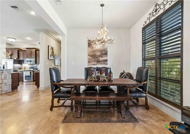 Photo 4 of Single family home for sale at (Undisclosed), Salado, TX 76571 | MLS# 616460 | Listing updated on 2026-09-11
