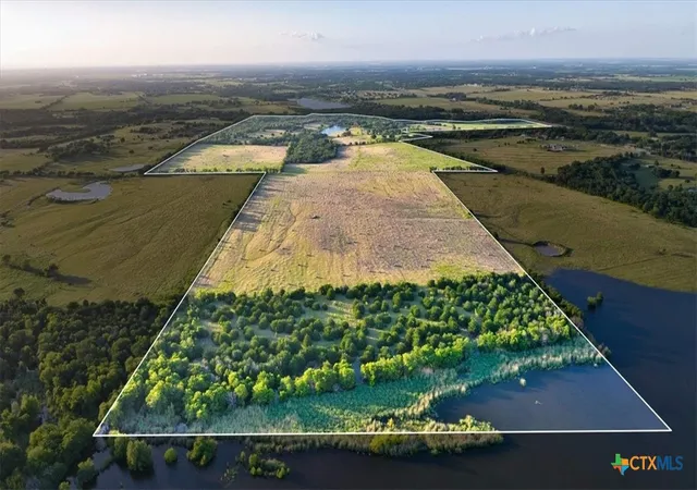 Photo 3 of Land for sale at 2522 S Robinson Dr, Robinson, TX 76706 | MLS# 616629 | Listing updated on 2026-08-27