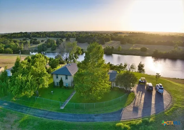 Photo 4 of House for sale at 2522 S Robinson Dr, Robinson, TX 76706 | MLS# 616629 | Listing updated on 2026-10-07