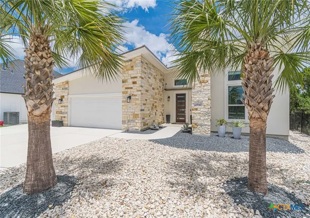 Photo 1 of Single family home for sale at 228 Cruising Oak St, San Marcos, TX 78666 | MLS# 616632 | Listing updated on 2026-09-10
