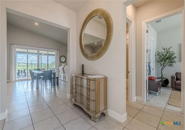 Photo 3 of Single family home for sale at 228 Cruising Oak St, San Marcos, TX 78666 | MLS# 616632 | Listing updated on 2026-09-10