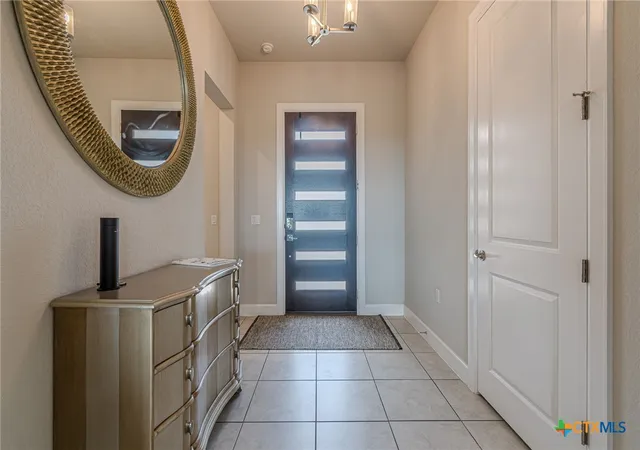 Photo 3 of Single family home for sale at 228 Cruising Oak St, San Marcos, TX 78666 | MLS# 616632 | Listing updated on 2026-09-10