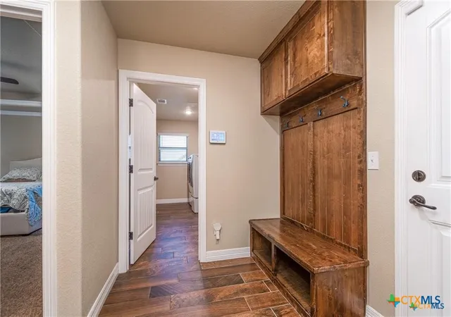 Photo 39 of Single family home for sale at 4003 Fossil Ridge Dr, Nolanville, TX 76559 | MLS# 616600 | Listing updated on 2026-08-31