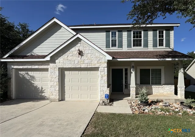 Photo 18 of Single family home for sale at 2037 Northview Dr, San Marcos, TX 78666 | MLS# 616674 | Listing updated on 2026-10-01