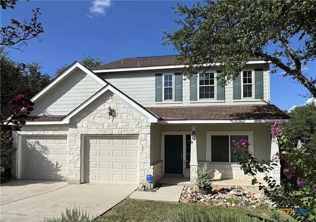 Photo 1 of Single family home for sale at 2037 Northview Dr, San Marcos, TX 78666 | MLS# 616674 | Listing updated on 2026-09-14