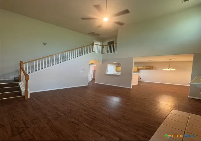 Photo 3 of Single family home for sale at 2037 Northview Dr, San Marcos, TX 78666 | MLS# 616674 | Listing updated on 2026-09-14