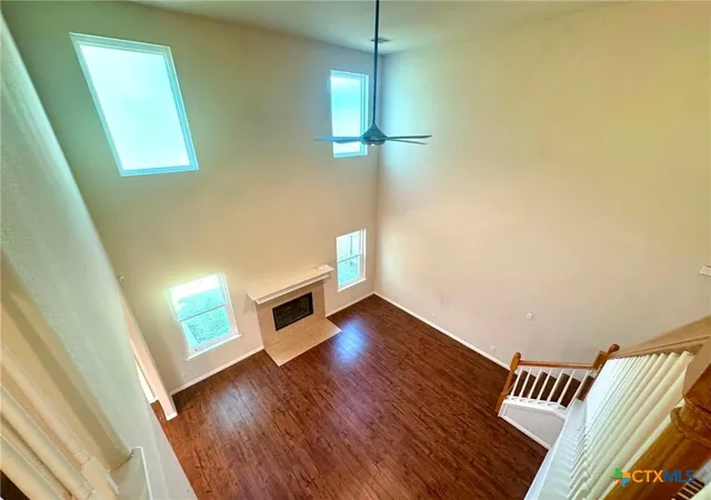 Photo 3 of Single family home for sale at 2037 Northview Dr, San Marcos, TX 78666 | MLS# 616674 | Listing updated on 2026-10-01