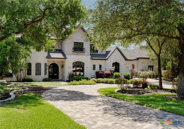 Photo 2 of Mansion for sale at 1928 Running Crk Dr, Salado, TX 76571 | MLS# 616682 | Listing updated on 2026-09-16