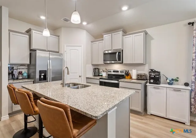 Photo 2 of Single family home for sale at 3903 Lorenzen Ct, Belton, TX 76513 | MLS# 616273 | Listing updated on 2026-08-14