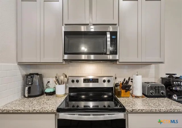 Photo 3 of Single family home for sale at 3903 Lorenzen Ct, Belton, TX 76513 | MLS# 616273 | Listing updated on 2026-08-14
