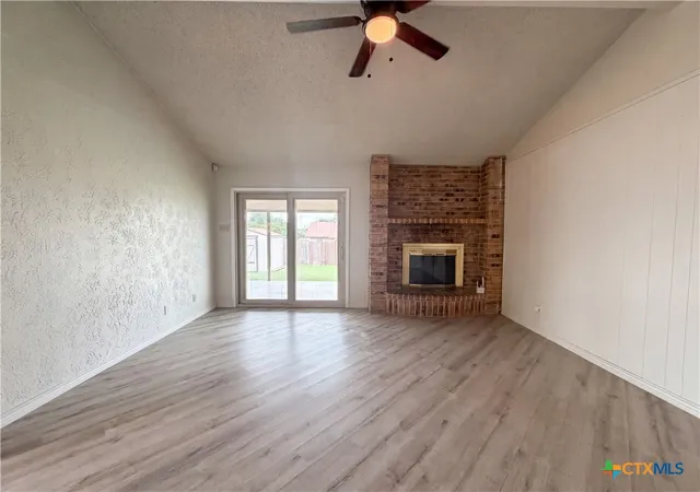 Photo 3 of Sale Pending at 2012 Stardust St, Killeen, TX 76543 | MLS# 616025 | Listing updated on 2026-10-05