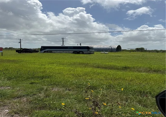 Photo 1 of Land for sale at 592 Washington Ave, Port Lavaca, TX 77979 | MLS# 614643 | Listing updated on 2026-09-15