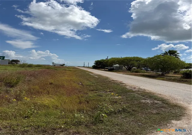 Photo 2 of Land for sale at 592 Washington Ave, Port Lavaca, TX 77979 | MLS# 614643 | Listing updated on 2026-09-15